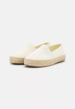 Anna Field Espadrilles - Beige | Promos en Ligne -Anna Field Soldes 028b0e10f3454da48101a5986b2cfc30