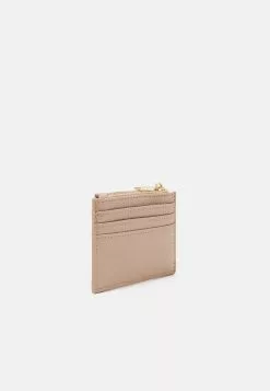 Anna Field Set - Étui Pour Cartes De Visite - Nude | Accessoire Élégant et Pratique -Anna Field Soldes 06cb787023c247bfa850290da10a5306