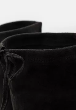 Anna Field Cuissardes - Black 13 Anna Field Cuissardes - Black -Anna Field Soldes 0991f657a3ae460ca64e6169695e5e0c