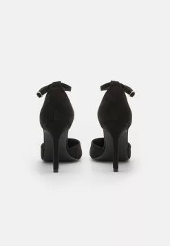 Escarpins Anna Field - Noir | Chaussures élégantes pour occasions spéciales 11 Escarpins Anna Field - Noir | Chaussures élégantes pour occasions spéciales -Anna Field Soldes 124bc5b952c949f49b728a5ac51c2f05