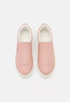 Anna Field Mocassins - Light Pink -Anna Field Soldes 134059af018040ab8de912ad7ed948dd