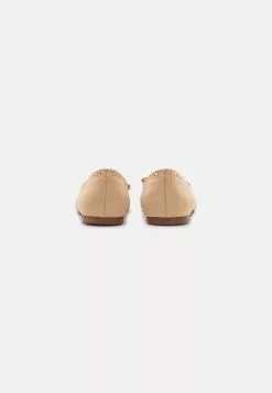 Anna Field Ballerines - Beige | Chaussures Élégantes pour Femme | Promos -Anna Field Soldes 29e7dc0a37c940b6a1c658d39584f3f1