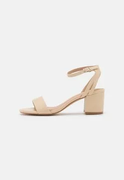 Anna Field Sandales - Off-White 9 Anna Field Sandales - Off-White -Anna Field Soldes 2b2d30dc3c9c4d688d6d0be76ca469c6