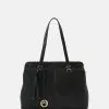 Anna Field Sac Ordinateur - 802 - Noir | Promo Exclusive -Anna Field Soldes 2cdbe3ea3d904fe68bdceb81c8b704a9