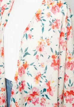 Cape Anna Field Rouge - Promotion Exclusive -Anna Field Soldes 2e76a11dba3644a292da98a18babfd62