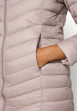 Doudoune Rose - Promotion Exclusive | Vêtements Chauds pour Femmes -Anna Field Soldes 2fc0ea7b914d44e4af387b43983752ee