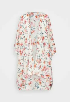 Cape Anna Field Rouge - Promotion Exclusive -Anna Field Soldes 31b0c4af5be44566b57ad01eb39c424f