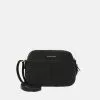 Anna Field Sac Bandoulière Noir - Élégance et Style pour Toutes les Occasions 1 Anna Field Sac Bandoulière Noir - Élégance et Style pour Toutes les Occasions -Anna Field Soldes 357aa3be1a5744f8aa18435e22fca3d2