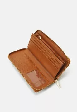 Anna Field Portefeuille - Cognac | Promos exclusives 8 Anna Field Portefeuille - Cognac | Promos exclusives -Anna Field Soldes 37f4e5d15e044db9b4094c6f3cc39470