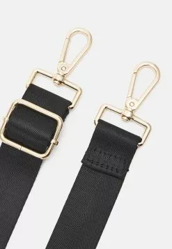 Anna Field Leather - Sac Ordinateur Noir | Promos Exclusives -Anna Field Soldes 39281f659c98413ba3f8a09b9a195b9b