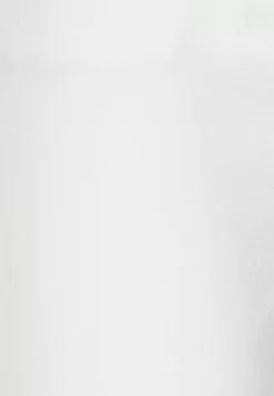 Jeans Skinny - Denim Blanc | Promotion Exclusive | Mode Tendances -Anna Field Soldes 39f8add7e06341c9ae7a2db881cb46cf