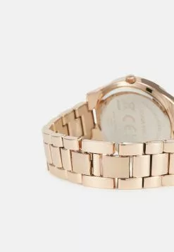 Montre Anna Field - Rose Gold | Promos Exclusives -Anna Field Soldes 43d2d8ca74de44cb9781431b3f3d0257