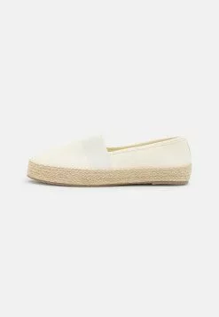 Anna Field Espadrilles - Beige | Promos en Ligne -Anna Field Soldes 4f9b376a014346f98fcf827e86a5f852
