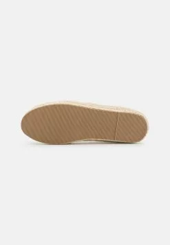 Anna Field Espadrilles - Beige | Promos en Ligne -Anna Field Soldes 5594d17dacfe4597b589248dcd3eba3a