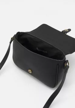 Sac Bandoulière Anna Field Awh-Sust-Llsu8320 / 707 - Taupe - Noir | Promos -Anna Field Soldes 5fafcb2a899f44a7ad927795f2dc6f42