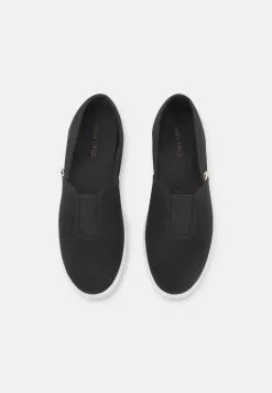Anna Field Mocassins Noir - Chaussures Élégantes et Confortables -Anna Field Soldes 6339805cca184e3686900dfcfede5b74