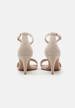 Sandales - Taupe -Anna Field Soldes 68480ee55f974d81a93bd4b8101afe15