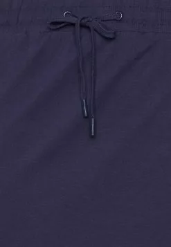 Anna Field Minijupe - Bleu Foncé | Promos | Collection Exclusive -Anna Field Soldes 6c3e8b36869948ab95621811b58687ca