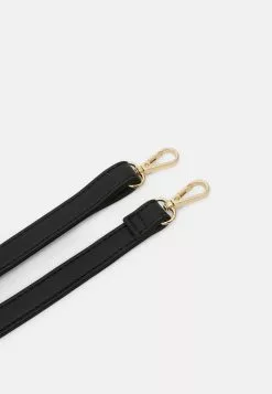 Sac Week-End Anna Field 802 - Noir | Idéal pour Voyages et Week-Ends -Anna Field Soldes 6cf11affac274971817895526e8edb6e