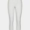 Jeans Skinny - Denim Blanc | Promotion Exclusive | Mode Tendances -Anna Field Soldes 76a566ea54264d208f346f442548a6cf