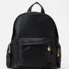 Sac À Dos Anna Field - Noir | Style et Fonctionnalité -Anna Field Soldes 7b7142ebefa34996b3433152dad20992