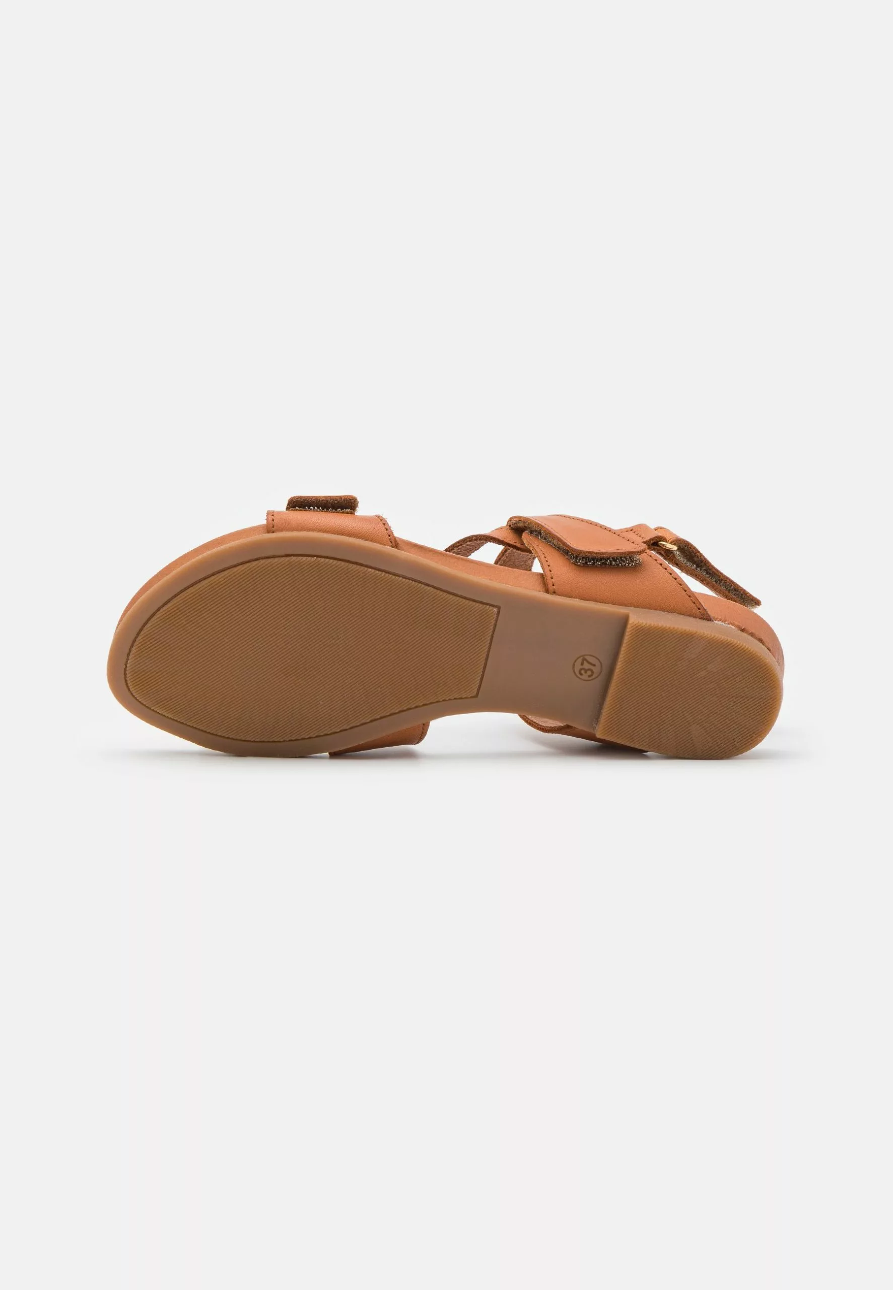 Anna Field Leather - Sandales - Cognac 7 Anna Field Leather - Sandales - Cognac – Image 5