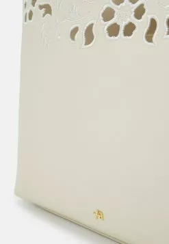 Sac À Main Anna Field - Beige | Élégance et Fonctionnalité 10 Sac À Main Anna Field - Beige | Élégance et Fonctionnalité -Anna Field Soldes 8012283bbe2d4dee814b3a728e83276a