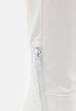 Anna Field Cuissardes - White 12 Anna Field Cuissardes - White -Anna Field Soldes 864d773d904f4dc5a4aa7ca62bf475c5