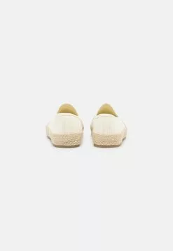 Anna Field Espadrilles - Beige | Promos en Ligne -Anna Field Soldes 878f31ebddb94f608c60b20516ff6abd