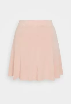 Anna Field Jupe Trapèze - Rose Clair | Promotion | Mode Élégante -Anna Field Soldes 8e2ba1cc651a4d229dbb0c7c3119994f