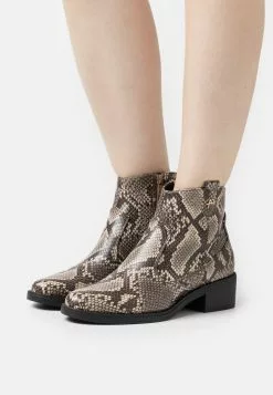 Anna Field Santiags - Multicoloured