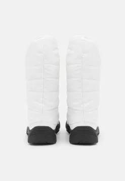 Anna Field Bottes De Neige - White -Anna Field Soldes 923f2dae1c5e4505be0c10a9dac9390f