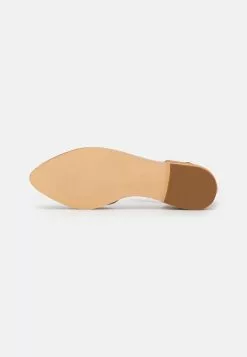 Cuir Beige pour Bébés - Promos Exclusives | Qualité Supérieure -Anna Field Soldes 9952d563aa1e4e8182b9b40a078aebd9
