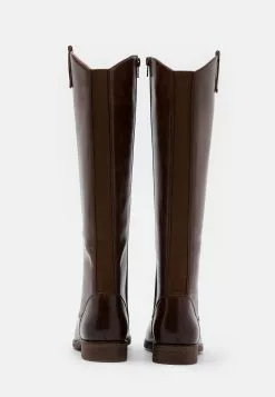 Anna Field Comfort - Bottes - Brown -Anna Field Soldes 9a6c002b141d494db9fa6372e76c08a5