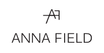 Anna Field Soldes