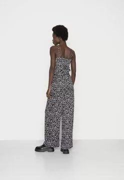 Anna Field Combinaison - Noir/Blanc | Promo | Style Élégant et Confortable -Anna Field Soldes a13f19bf57a84a95ab15e5580a4f78f2