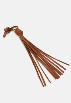 Anna Field Sac Bandoulière en Cuir Cognac - Promotion Exclusive -Anna Field Soldes a1e5bc3039df46bd8becee785922ac52