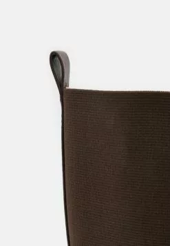 Bottes - Dark Brown -Anna Field Soldes a7a2e56bd556476b9a842247917cb336