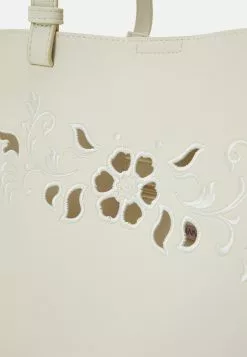 Sac À Main Anna Field - Beige | Élégance et Fonctionnalité 11 Sac À Main Anna Field - Beige | Élégance et Fonctionnalité -Anna Field Soldes ac90b13264d844b4838f3dbbcb677ab5