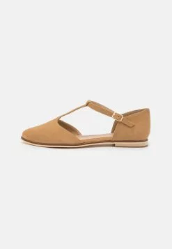 Cuir Beige pour Bébés - Promos Exclusives | Qualité Supérieure -Anna Field Soldes ad9c602bcaf4448baa38915a3da19628