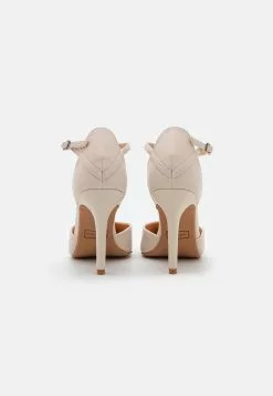 Anna Field Escarpins - Off-White -Anna Field Soldes b3f8acb0619e4236af43b882c852f851