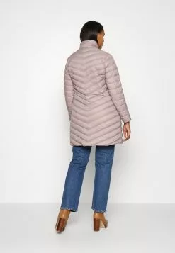 Doudoune Rose - Promotion Exclusive | Vêtements Chauds pour Femmes -Anna Field Soldes b63f42141af844ec808842cec3a47bfa