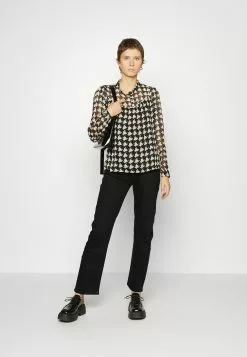 Jean Slim Anna Field - Denim Noir | Promotion Exclusive -Anna Field Soldes ba58f2e783444edb80a6ec9ca43ff4e1