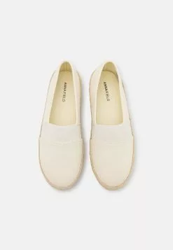 Anna Field Espadrilles - Beige | Promos en Ligne -Anna Field Soldes bd14c362b7054be9ac6a48130f8b662d