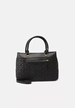 Anna Field Sac À Main - 802 - Black