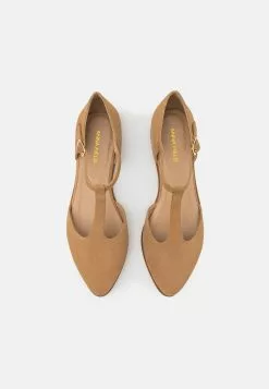 Cuir Beige pour Bébés - Promos Exclusives | Qualité Supérieure -Anna Field Soldes c4daeabe50d14d42ba2d93b378e2e69a