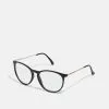 Anna Field Lunettes Anti-Lumière Bleue - Black 1 Anna Field Lunettes Anti-Lumière Bleue - Black -Anna Field Soldes cb4e586e5b984d03a093a68c31c0046f