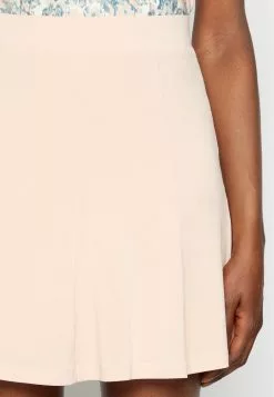 Anna Field Jupe Trapèze - Rose Clair | Promotion | Mode Élégante -Anna Field Soldes d0beb453f41c41fe851499f9f8ed07f2