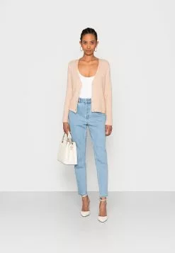 Gilet Anna Field - Beige | Veste légère pour femme | Promo exclusive -Anna Field Soldes dcb8c233ce7b4fbc85f9b8e3b8239915