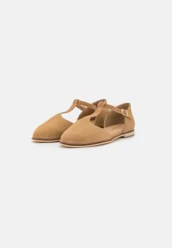 Cuir Beige pour Bébés - Promos Exclusives | Qualité Supérieure -Anna Field Soldes e0b1fee4de374cbdb8d033d817080750